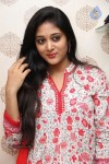 sushma-new-stills