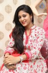 sushma-new-stills