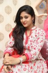 sushma-new-stills