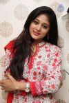 sushma-new-stills