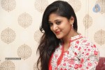 sushma-new-stills