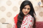 sushma-new-stills