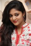 sushma-new-stills