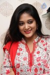 sushma-new-stills