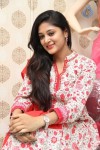 sushma-new-stills