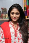 sushma-new-stills