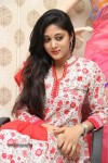 sushma-new-stills