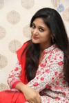 sushma-new-stills