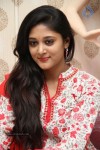 sushma-new-stills