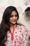 sushma-new-stills