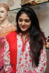 sushma-new-stills