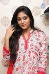 sushma-new-stills