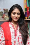 sushma-new-stills