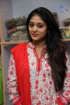 sushma-new-stills