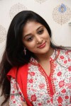 sushma-new-stills