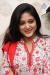 sushma-new-stills