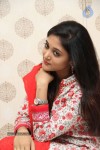 sushma-new-stills