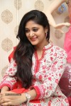 sushma-new-stills