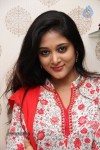 sushma-new-stills