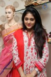 sushma-new-stills