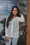 sushma-raj-gallery