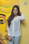 sushma-raj-gallery