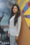 sushma-raj-gallery