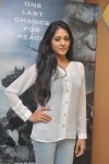 sushma-raj-gallery