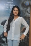 sushma-raj-gallery