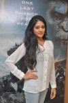 sushma-raj-gallery