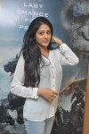 sushma-raj-gallery