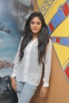 sushma-raj-gallery