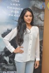 sushma-raj-gallery