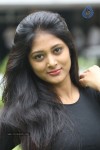 sushma-raj-new-gallery