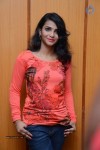 sushmitha-photos