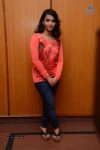 sushmitha-photos