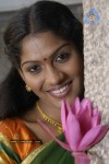 suvasiga-tamil-actress-stills