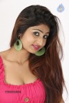 swapna-benerjee-hot-stills