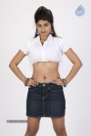 swapna-hot-gallery