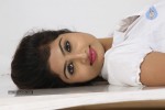 swapna-hot-gallery