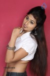 swapna-hot-gallery