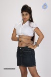 swapna-hot-gallery