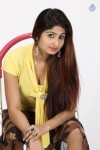 swapna-hot-stills