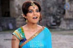 swathi-stills-gallery