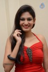 swetha-jadhav-stills