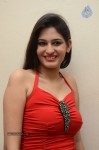 swetha-jadhav-stills