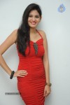 swetha-jadhav-stills