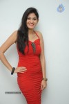 swetha-jadhav-stills