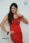 swetha-jadhav-stills