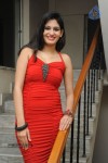 swetha-jadhav-stills